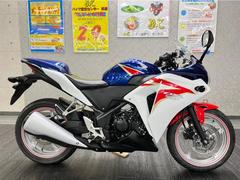 新車・中古バイクを探すなら【グーバイク】