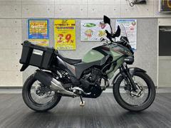 グーバイク】カワサキ・オフロードのバイク検索結果一覧(1～30件)