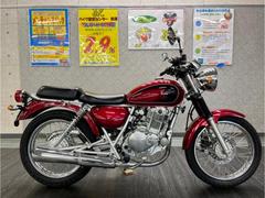 スズキ　ＳＴ２５０　Ｅタイプ　２００８年モデル　インジェクション　ＵＳＢ電源装備