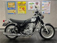 ヤマハ　ＳＲ４００　ファイナルエディション　ワンオーナー　パフォーマンスダンパー