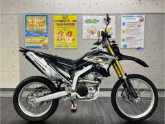 ヤマハ　ＷＲ２５０Ｒ　２０１３年モデル　フェンダーレス　シート張替え