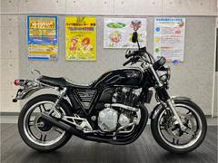 ホンダ　ＣＢ１１００　ＥＴＣ　ショート管　社外ハンドル　サブフレーム　エンジンガード　タックロールシート　シフトインジケーター