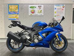 グーバイク】「ninja zx6r(カワサキ)」のバイク検索結果一覧(1～30件)