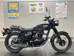 グーバイク】エストレヤ スペシャルエディションのバイク検索結果一覧(1～4件)