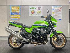 ＺＲＸ１２００ ＤＡＥＧ(カワサキ)のバイクを探すなら【グーバイク】