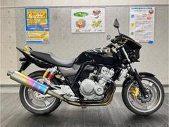 ＣＢ４００Ｓｕｐｅｒ Ｆｏｕｒ ＶＴＥＣ Ｒｅｖｏ(ホンダ)のバイクを探すなら【グーバイク】