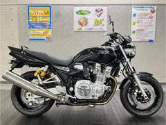 ＸＪＲ１３００(ヤマハ)のバイクを探すなら【グーバイク】