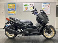 グーバイク】走行距離 :3.6万キロ 以下・「250」のバイク検索結果一覧(31～60件)