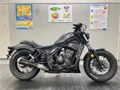 グーバイク】「ホンダ 旧車」のバイク検索結果一覧(1～30件)