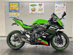 グーバイク】愛媛県・「ninja 250」のバイク検索結果一覧(1~27件) グーバイク】愛媛県・「ninja 250」のバイク検索結果一覧(1~27件)
