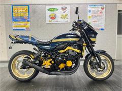 買い誠実 カワサキ 愛媛県のバイク一覧｜新車・中古バイクなら【グーバイク】 タイヤ・ホイール