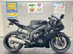 グーバイク】「yzf-r6」のバイク検索結果一覧(1～30件)