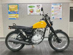 スズキ　グラストラッカー　ビッグボーイ　ワンオーナー　インジェクションモデル　ハンドル　グラブバー