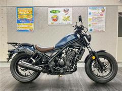 ホンダ　レブル２５０　ＥＴＣ　ＵＳＢ　モリワキスリップオン　エンジンガード　リアキャリア　サイドバッグ　シートカバー