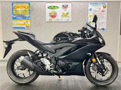ヤマハ　ＹＺＦ−Ｒ２５　ワンオーナー