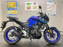 ヤマハ　ＭＴ−２５　ＥＴＣ　ＵＳＢ　スライダー　ドラレコ　スクリーン装備