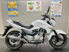 スズキ　ＧＳＲ２５０　ＥＴＣ　グリップヒーター　マルチバー　スマホホルダー
