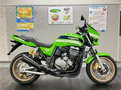 カワサキ　ＺＲＸ１２００　ＤＡＥＧ　カワサキ正規取扱店特別仕様車　ＰＭＣフルエキ　ＥＴＣ　スライダー　シフトインジケーター　グリップヒーター