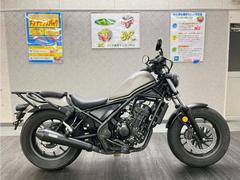 ホンダ　レブル２５０　ＥＴＣ　リアキャリア　オーバースリップオン　スマホホルダー　ＵＳＢ