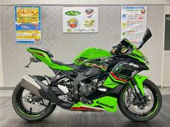 グーバイク】「ninja zx25r se(カワサキ)」のバイク検索結果一覧(1～30件)