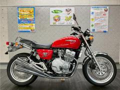 グーバイク】キャブ・「ホンダ cb400f」のバイク検索結果一覧(1～30件)