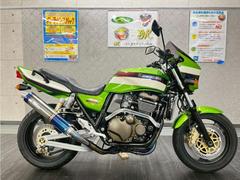 ZRX1200R(カワサキ)のバイクを探すなら【グーバイク】