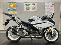 カーナビ ALPINE -7W 2015 グーバイク】ETC・「cbr250r(ホンダ)」のバイク検索結果一覧(1～30件)