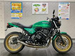 グーバイク】「カワサキ z650」のバイク検索結果一覧(1～30件)