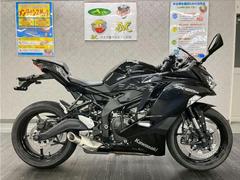 グーバイク】ワンオーナー・「ninja zx25r(カワサキ)」のバイク検索