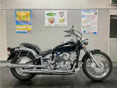 ヤマハ ドラッグスター400 メンテ、修理必要？ ドラッグスター400 XVS400 4TR 5KP 1996-2006 キャブレター リペア