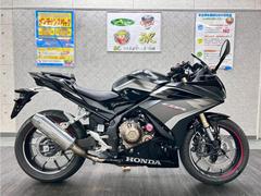 CBR400R(ホンダ)のバイクを探すなら【グーバイク】 CBR400R(ホンダ)のバイクを探すなら【グーバイク】