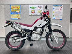 グーバイク】キャブ・「セロー250(ヤマハ)」のバイク検索結果一覧(1～13件)