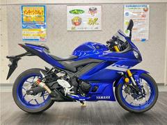 YZF－R3(ヤマハ)のバイクを探すなら【グーバイク】