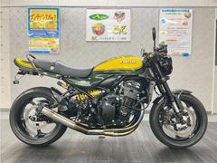 グーバイク】「z900rs マフラー」のバイク検索結果一覧(1～30件)