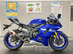 YZF－R6(ヤマハ) ホワイト系・白色のバイク一覧｜新車・中古