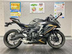 グーバイク】「ninja zx25r se(カワサキ)」のバイク検索結果一覧(1～30件)