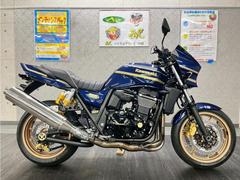 ZRX1200 DAEG(カワサキ)のバイクを探すなら【グーバイク】