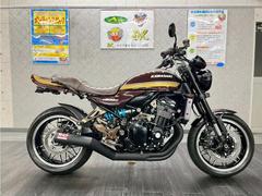 グーバイク】「バイク アップハンドル」のバイク検索結果一覧(1～30件)