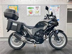 投稿詳細｜MOTOCLE