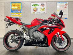 CBR1000RR(ホンダ) 逆輸入車のバイク一覧｜新車・中古バイク