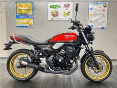 カワサキ 401～750ccのバイク一覧｜新車・中古バイクなら【グーバイク】