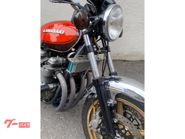 ミナミ ピュアテック ゴクエボリューション 船タコ165 - 【バス