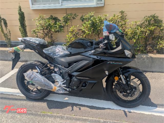 ＹＺＦ−Ｒ２５