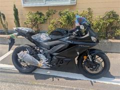 ヤマハ　ＹＺＦ−Ｒ２５