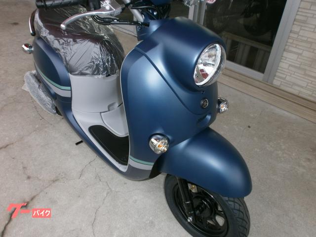 ヤマハ ビーノ｜オートバイク ショータ｜新車・中古バイクなら 