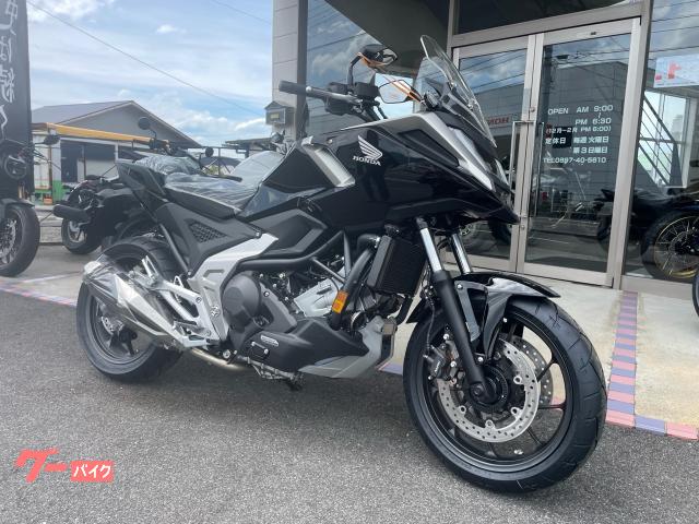 ＮＣ７５０Ｘ　ＤＣＴ