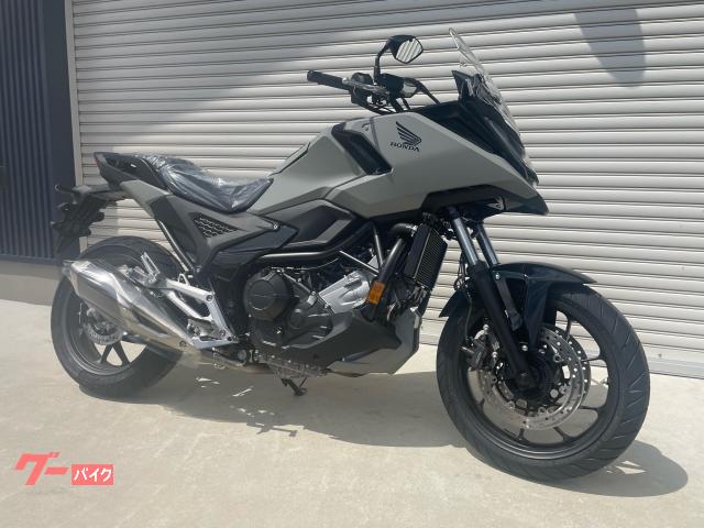 ＮＣ７５０Ｘ