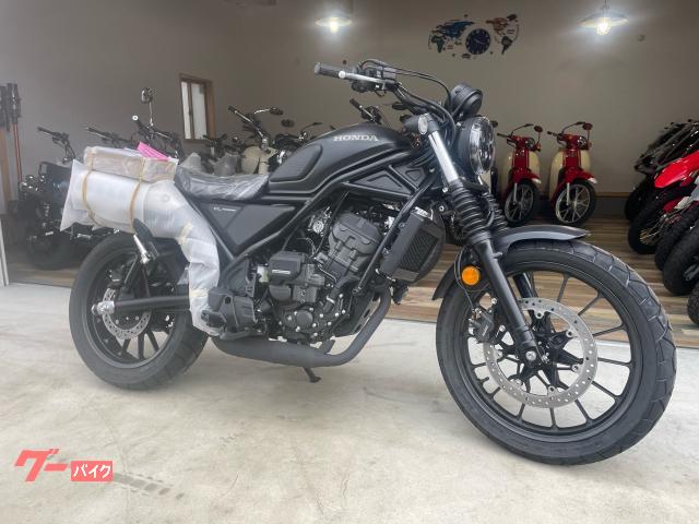ＣＬ２５０　Ｅ−Ｃｌｕｔｃｈ