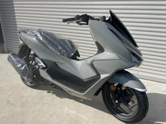 ホンダ　ＰＣＸ