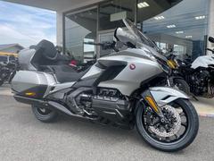 ホンダ　ゴールドウイング　ＧＬ１８００ツアー